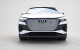 vehicle image #7