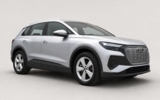 vehicle image #8