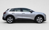 vehicle image #9