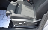vehicle image #16