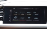 vehicle image #38