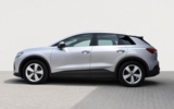 vehicle image #6