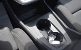 vehicle image #36