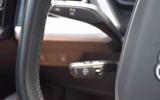vehicle image #27