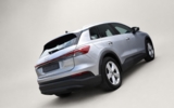 vehicle image #10