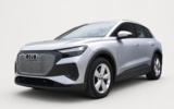 vehicle image #3