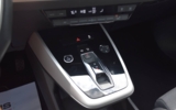 vehicle image #35