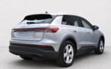 vehicle image #11