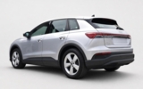 vehicle image #13