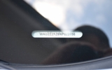 vehicle image #68