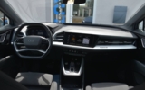 vehicle image #20