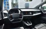 vehicle image #19