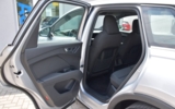 vehicle image #62
