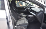vehicle image #61