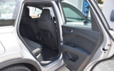 vehicle image #64