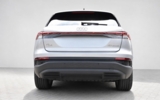 vehicle image #12
