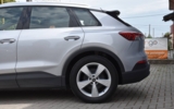 vehicle image #5