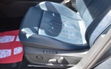 vehicle image #15