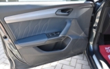 vehicle image #14