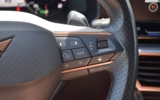 vehicle image #25