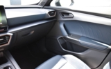 vehicle image #65