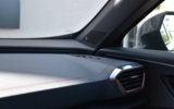 vehicle image #66