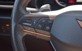 vehicle image #24