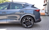 vehicle image #5