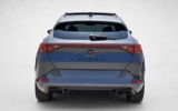 vehicle image #11