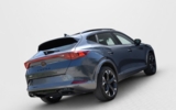 vehicle image #9