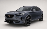 vehicle image #3