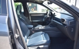 vehicle image #71