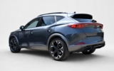 vehicle image #12