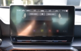 vehicle image #61