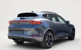 vehicle image #10