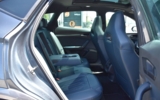 vehicle image #77