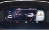 vehicle image #32