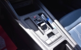 vehicle image #36