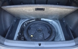 vehicle image #79