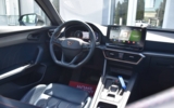 vehicle image #20