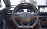 vehicle image #23