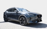 vehicle image #8