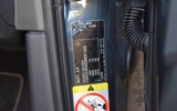 vehicle image #81