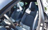 vehicle image #16