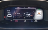 vehicle image #33