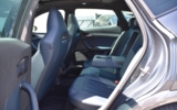 vehicle image #74