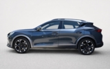 vehicle image #6