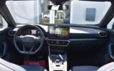 vehicle image #19