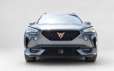 vehicle image #7