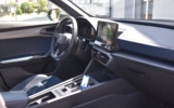 vehicle image #22